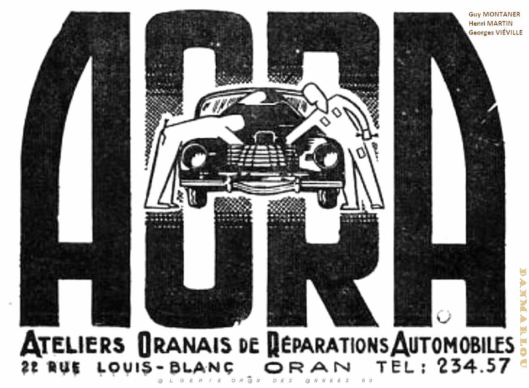 Oran vehicules reparations 013.jpg